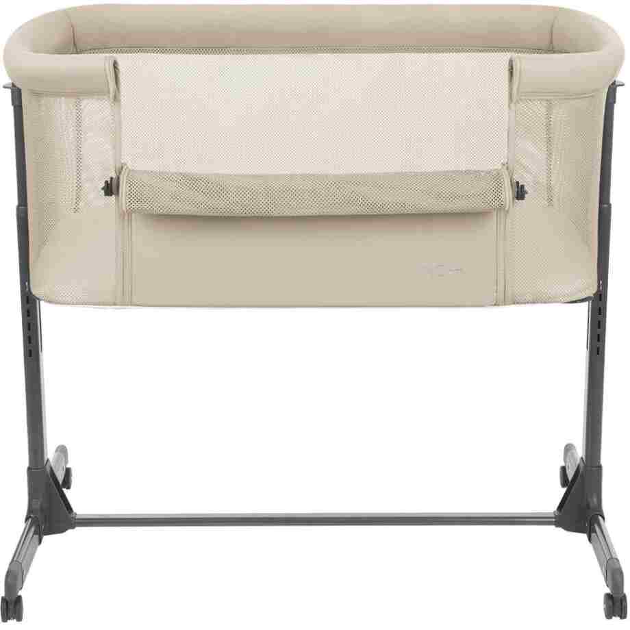 Kolevka NOAH beige3