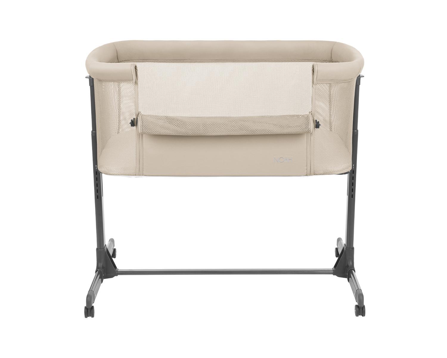 KIKKA BOO Kolevka NOAH beige KIKKA BOO Kolevka NOAH beige