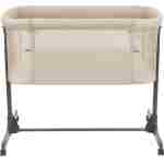 KIKKA BOO Kolevka NOAH beige - Slika 5