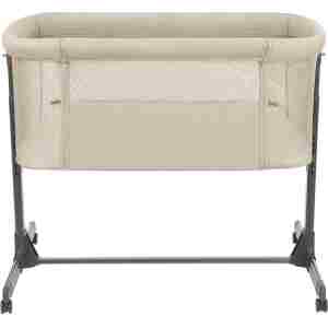 KIKKA BOO Kolevka NOAH beige KIKKA BOO Kolevka NOAH beige - Slika 5