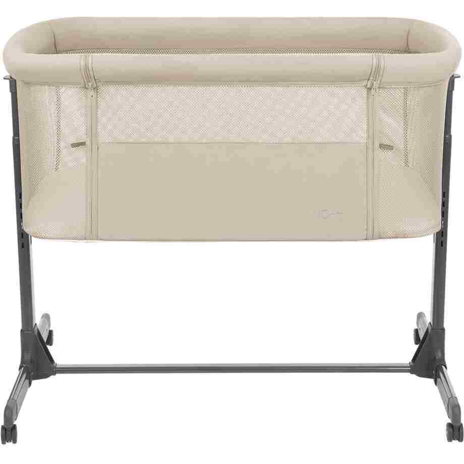 Kolevka NOAH beige4