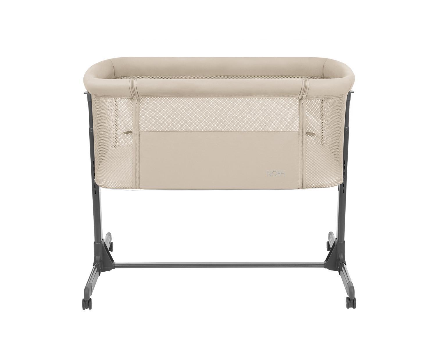 KIKKA BOO Kolevka NOAH beige KIKKA BOO Kolevka NOAH beige