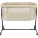 KIKKA BOO Kolevka NOAH beige - Slika 6