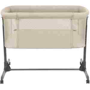 KIKKA BOO Kolevka NOAH beige KIKKA BOO Kolevka NOAH beige - Slika 6