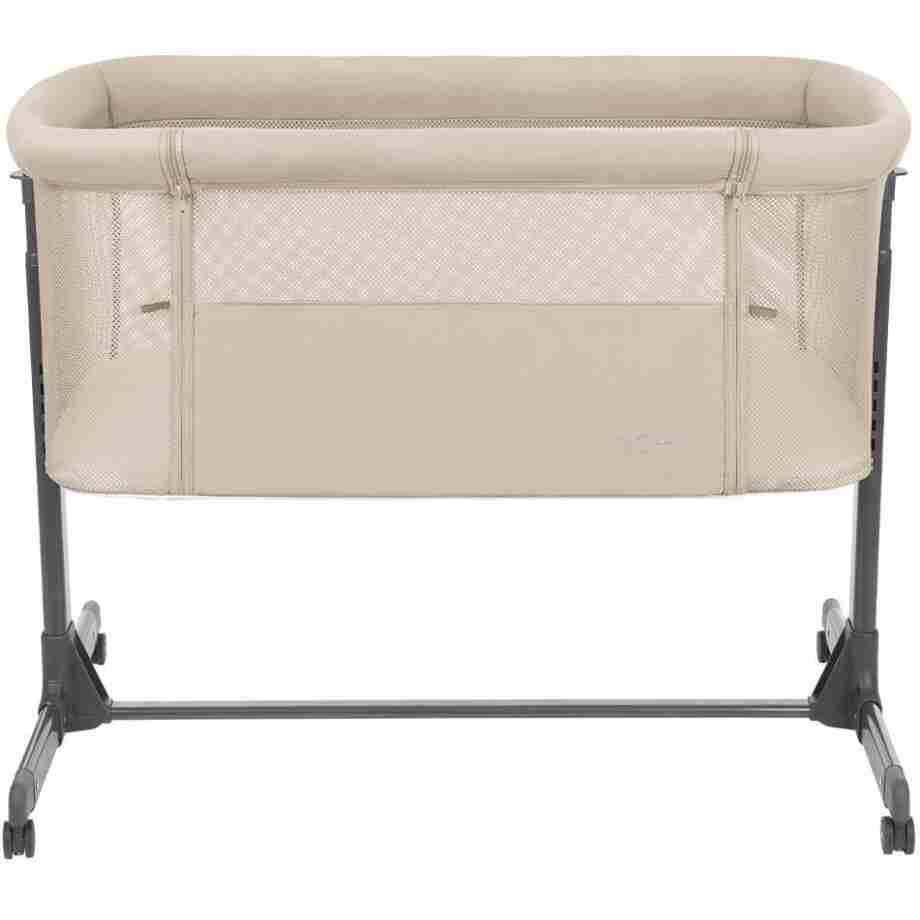 Kolevka NOAH beige5