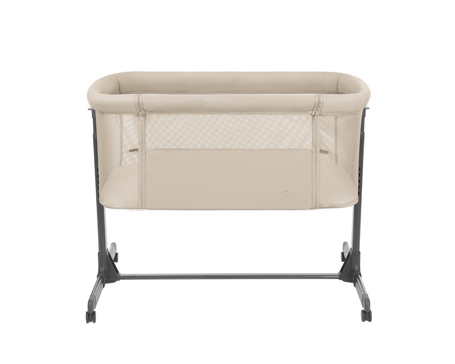KIKKA BOO Kolevka NOAH beige KIKKA BOO Kolevka NOAH beige