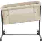 KIKKA BOO Kolevka NOAH beige - Slika 7