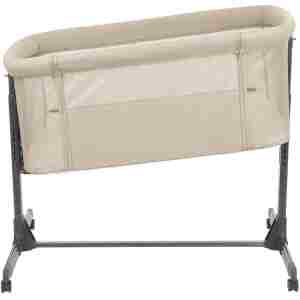 KIKKA BOO Kolevka NOAH beige KIKKA BOO Kolevka NOAH beige - Slika 7
