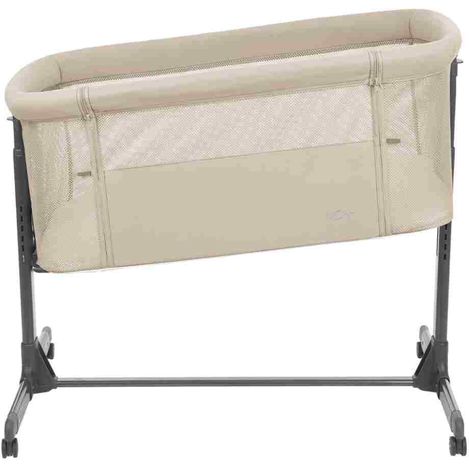 Kolevka NOAH beige6