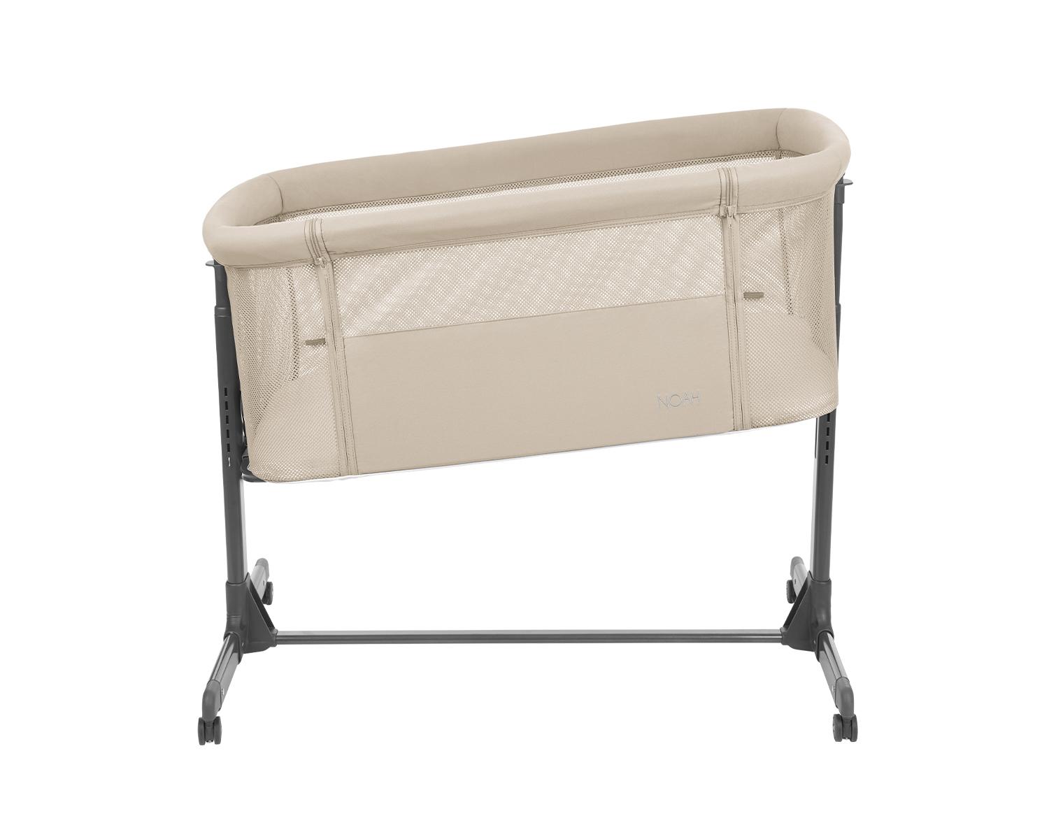 KIKKA BOO Kolevka NOAH beige KIKKA BOO Kolevka NOAH beige