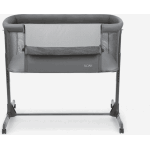 KIKKA BOO Kolevka NOAH dark grey - Slika 3