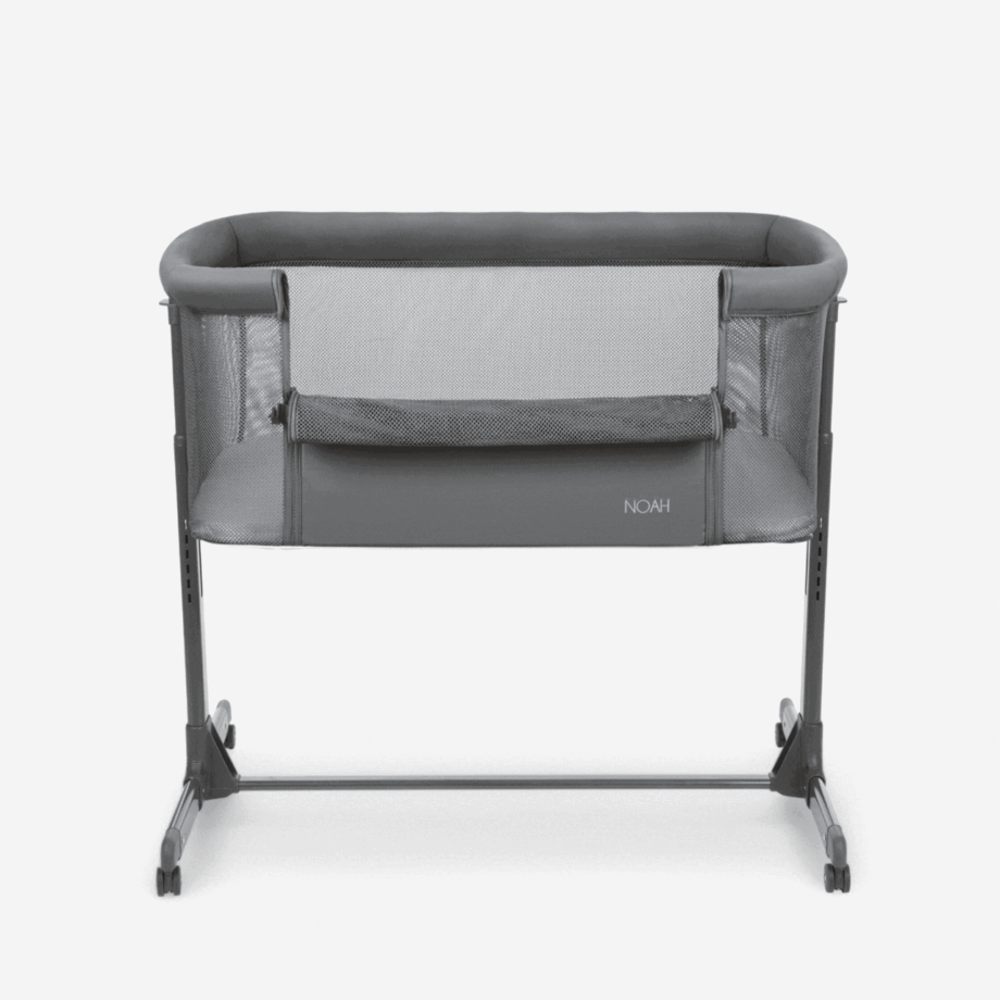 Kolevka NOAH dark grey2