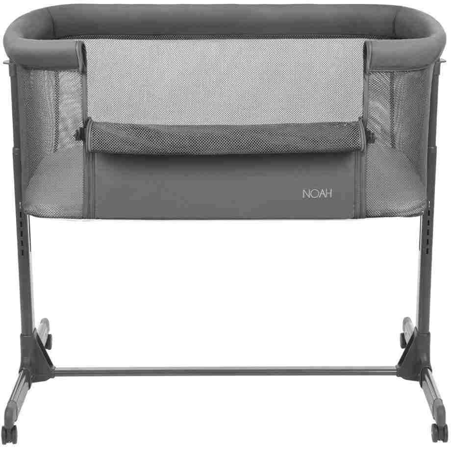 Kolevka NOAH dark grey3