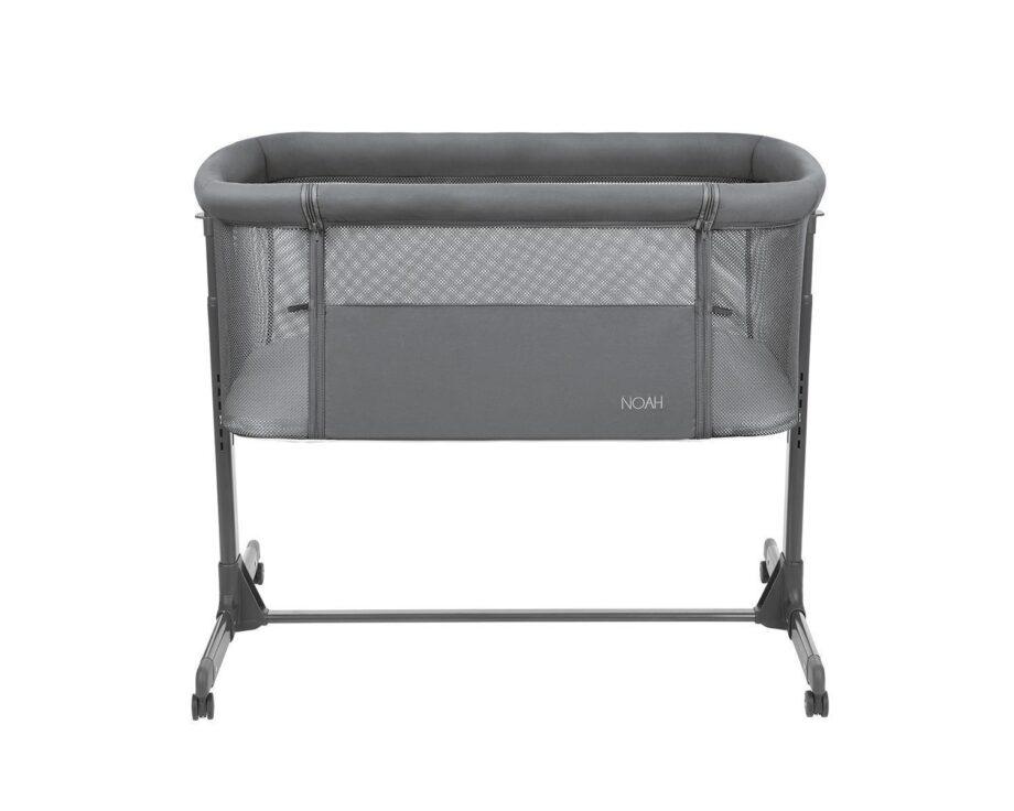 Kolevka NOAH dark grey4