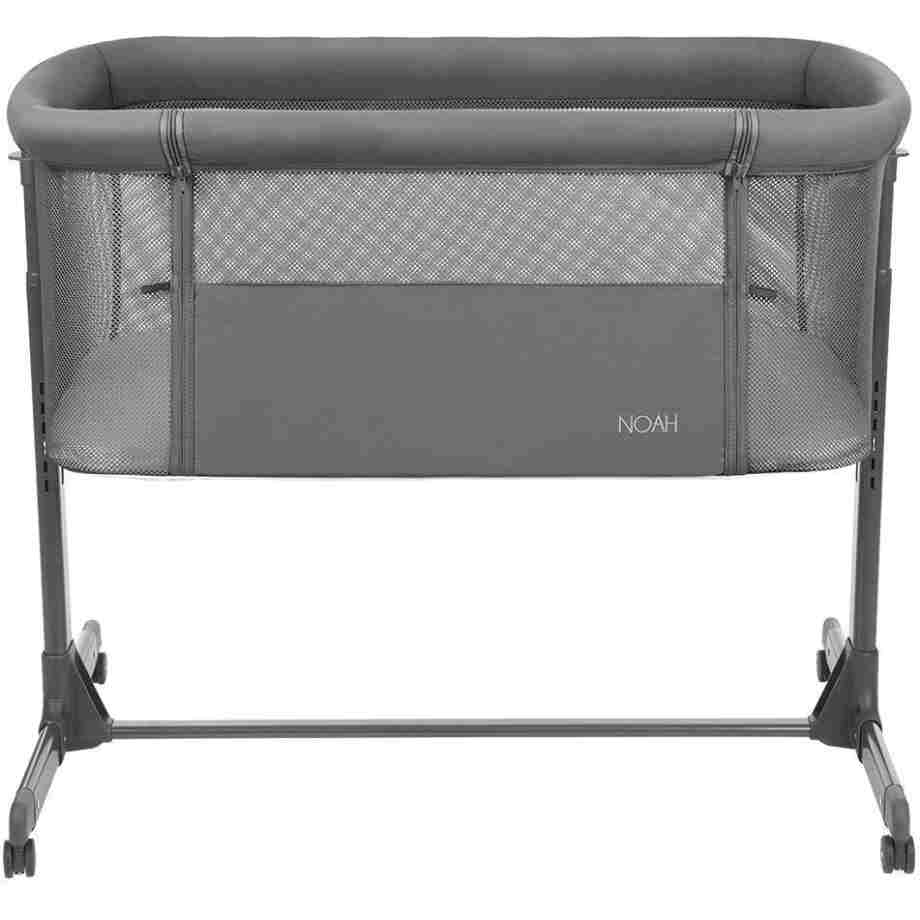 Kolevka NOAH dark grey4