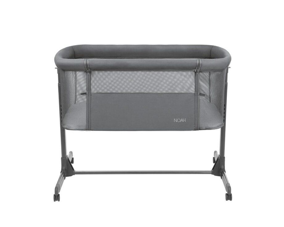 Kolevka NOAH dark grey5