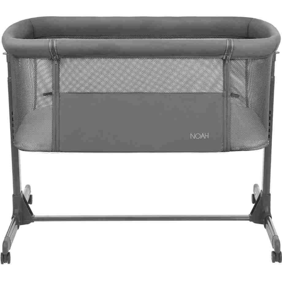 Kolevka NOAH dark grey5