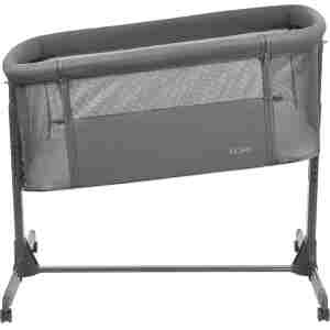 KIKKA BOO Kolevka NOAH dark grey - Slika 7