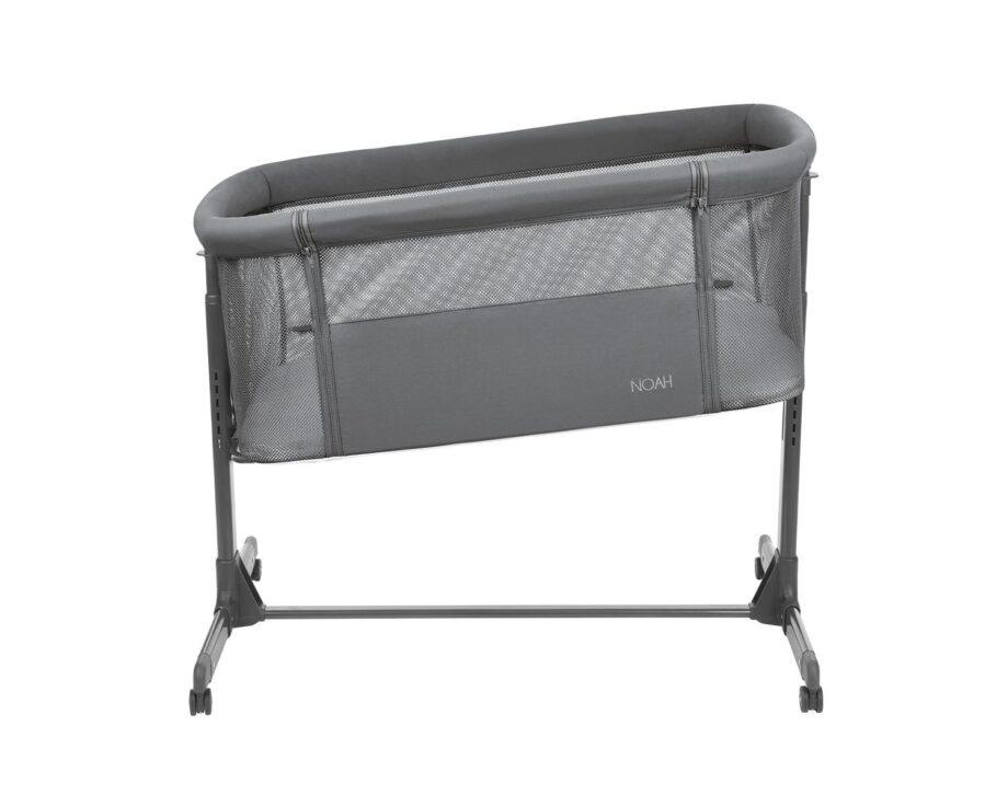 Kolevka NOAH dark grey6