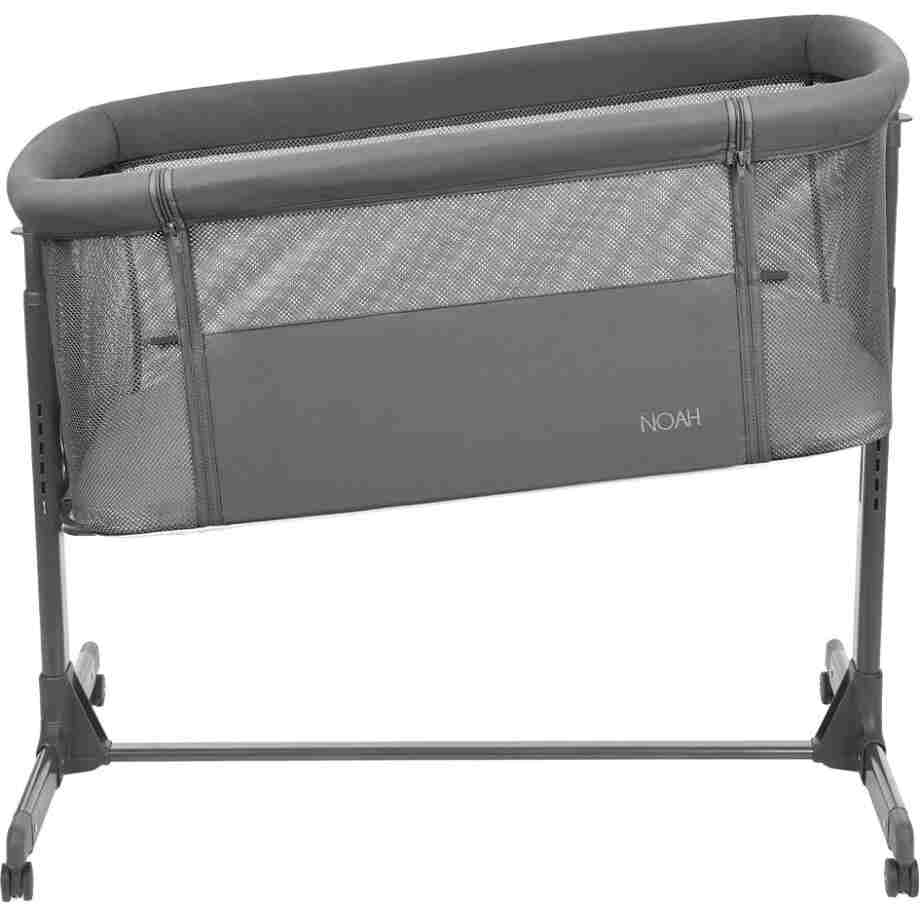 Kolevka NOAH dark grey6