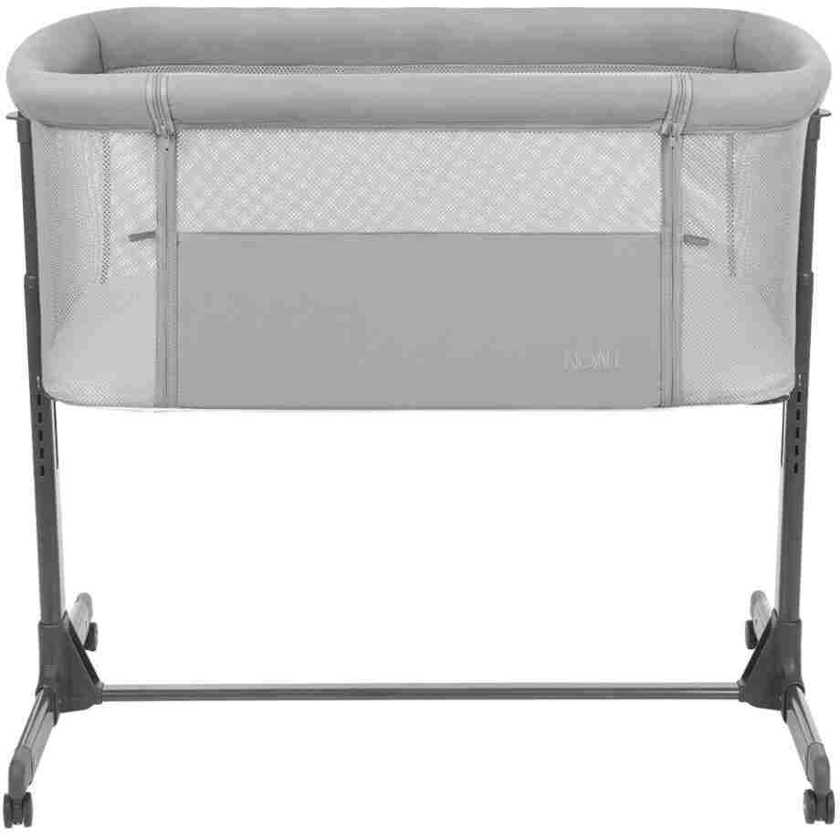Kolevka NOAH light grey1