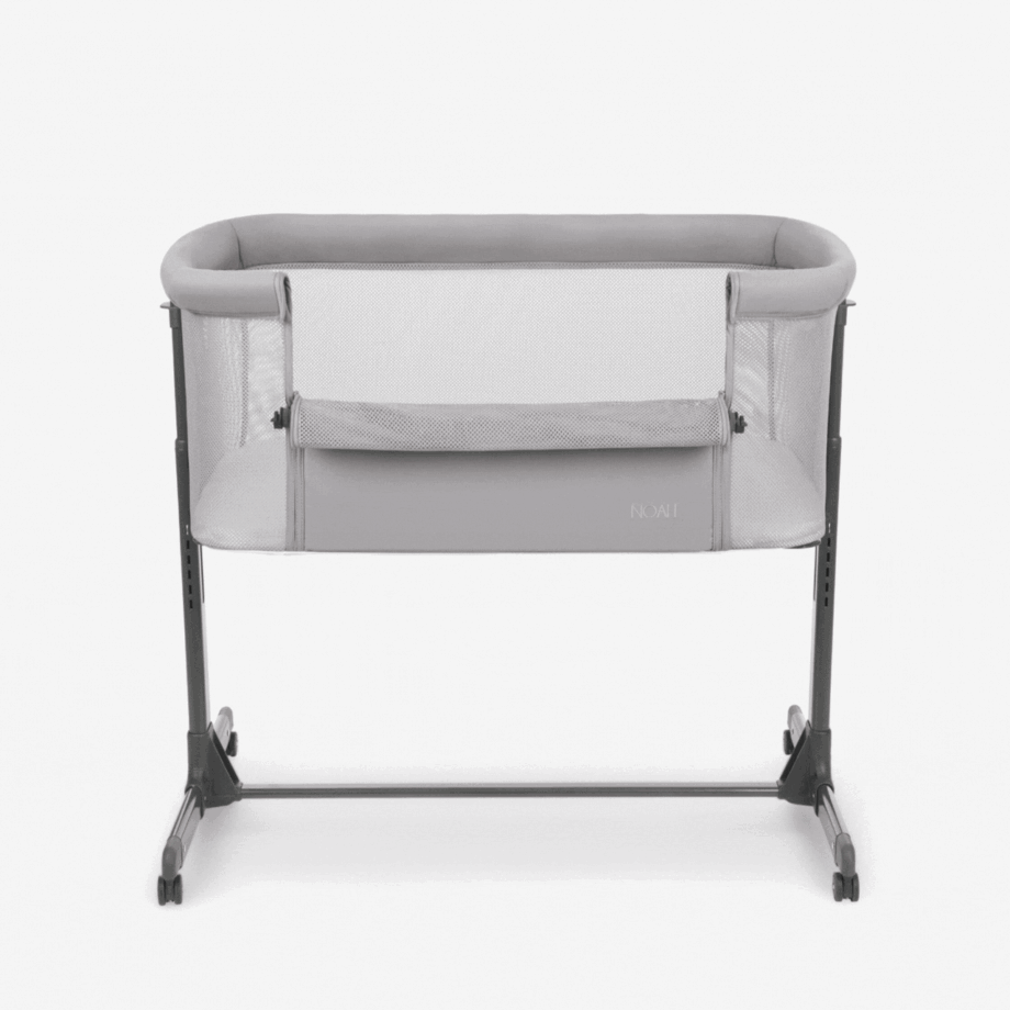 Kolevka NOAH light grey2
