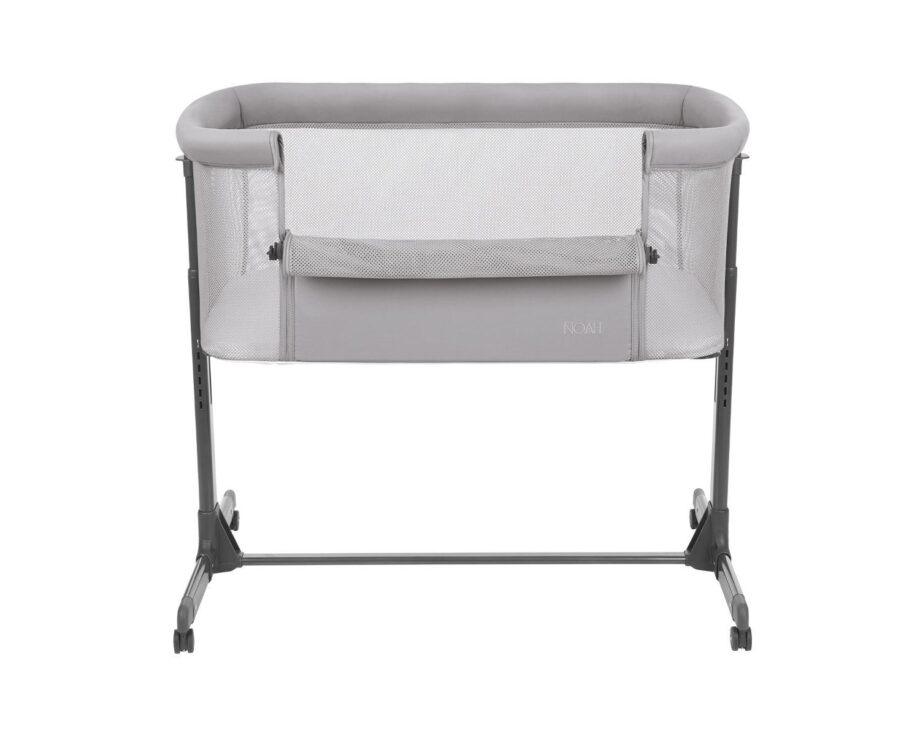 Kolevka NOAH light grey3