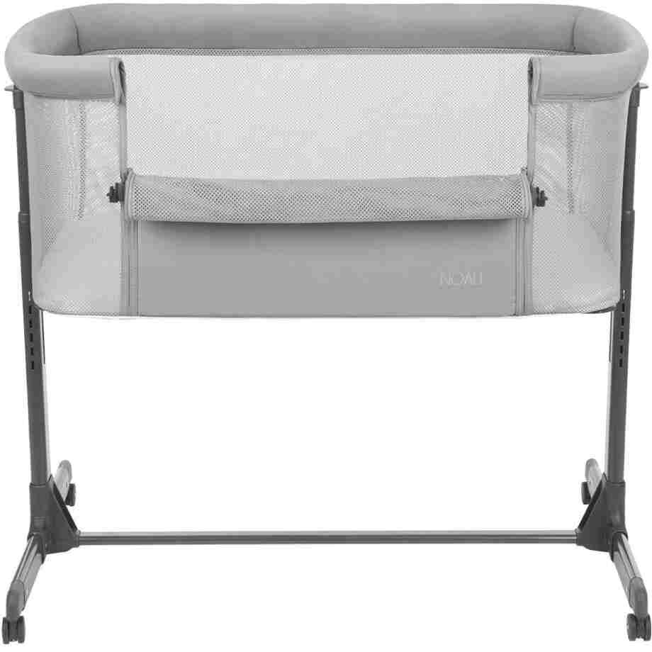 Kolevka NOAH light grey3