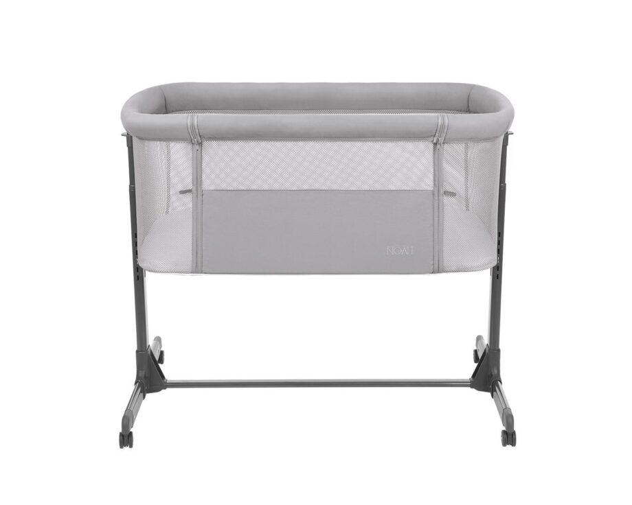 Kolevka NOAH light grey4