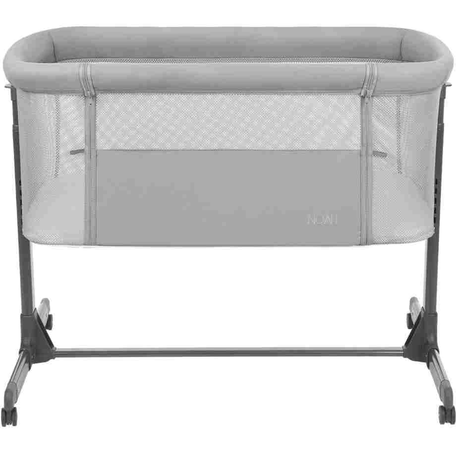 Kolevka NOAH light grey5