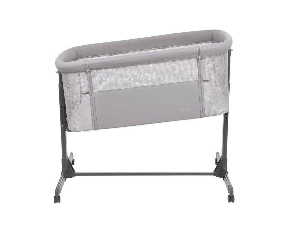 Kolevka NOAH light grey6