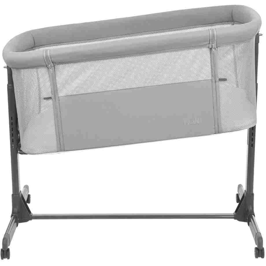 Kolevka NOAH light grey6