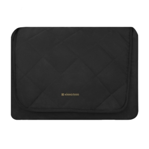 Kolica AMAIA premium black - Slika 15