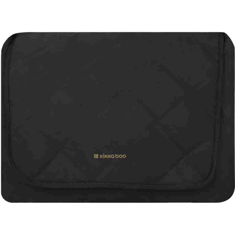 Kolica AMAIA premium black