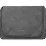 Kolica AMAIA premium dark grey - Slika 15