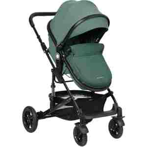 Kolica AMAIA premium mint