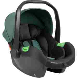 Kolica AMAIA premium mint Kolica AMAIA premium mint - Slika 16