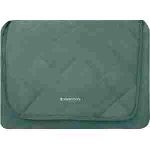 Kolica AMAIA premium mint Kolica AMAIA premium mint - Slika 18