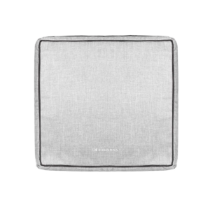 Kolica BELOVED light grey - Slika 9