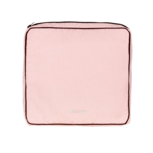 Kolica BELOVED light pink Kolica BELOVED light pink - Slika 9