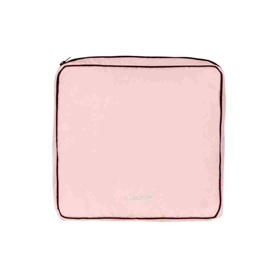 Kolica BELOVED light pink Kolica BELOVED light pink