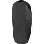 Kolica CLOE premium sa kišnom kabanicom mint - Slika 7