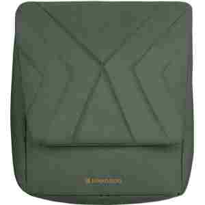Kolica DARLING premium army green Kolica DARLING premium army green - Slika 14