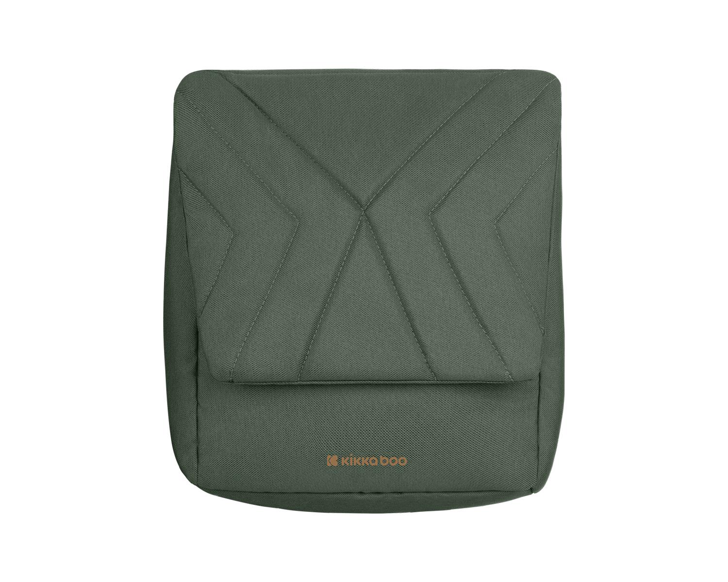 Kolica DARLING premium army green Kolica DARLING premium army green