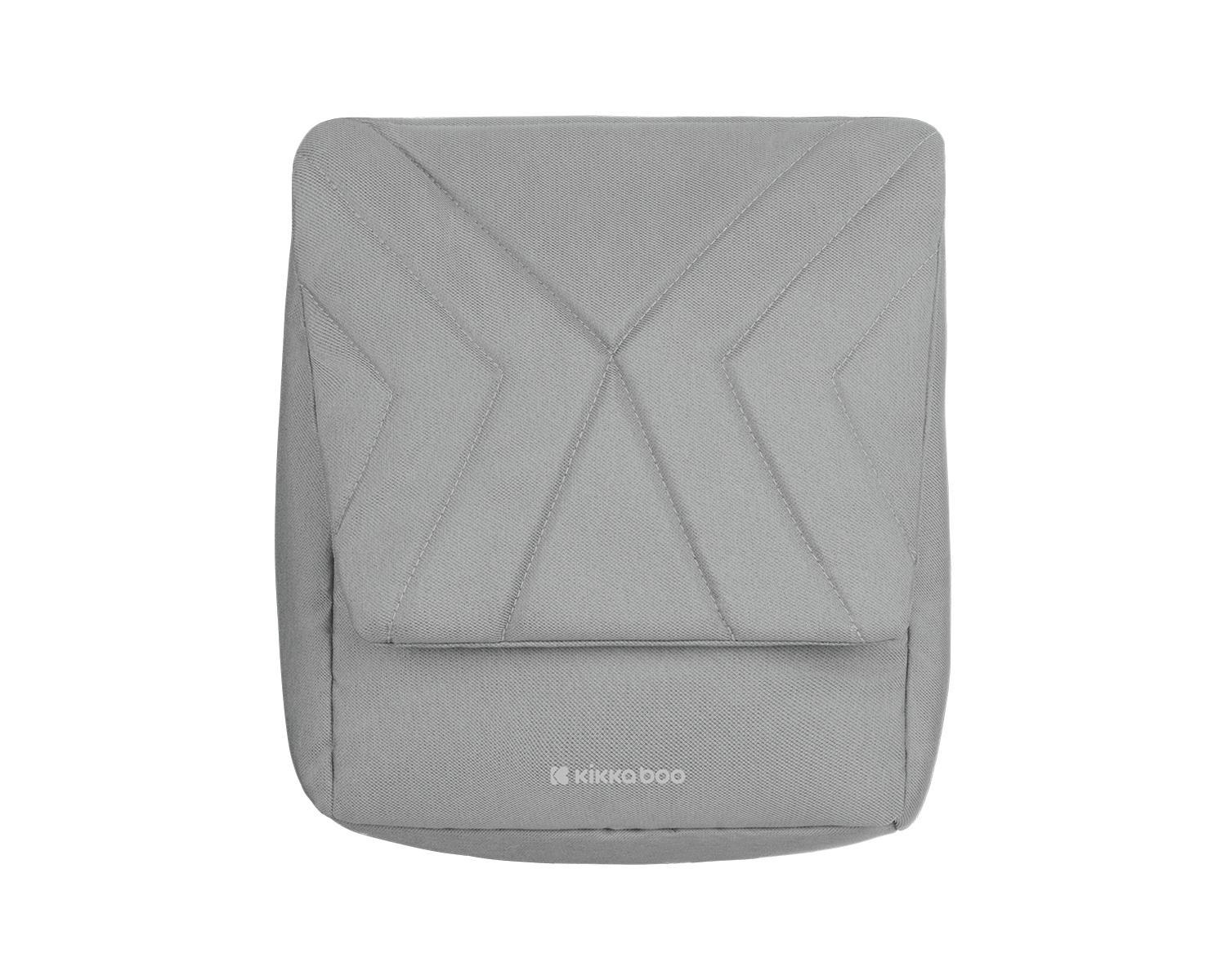 Kolica DARLING premium light grey Kolica DARLING premium light grey