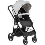 Kolica GIANNI grey Kolica GIANNI grey - Slika 13