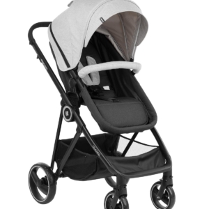 Kolica GIANNI grey Kolica GIANNI grey - Slika 13