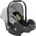 Kolica GIANNI grey Kolica GIANNI grey - Slika 10