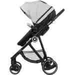 Kolica GIANNI grey Kolica GIANNI grey - Slika 5