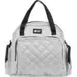 Kolica GIANNI grey Kolica GIANNI grey - Slika 6